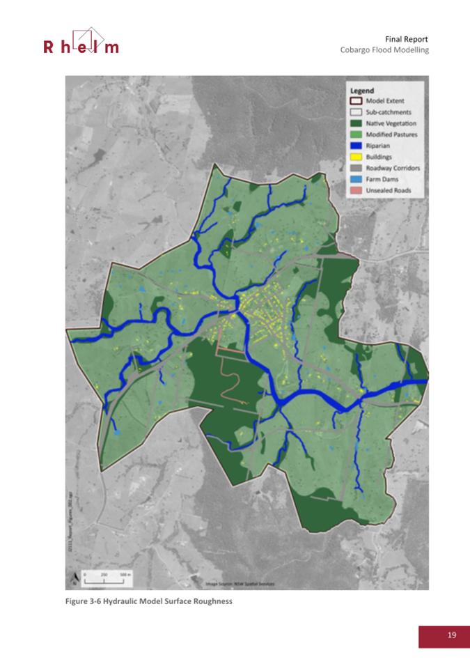 A map of a river

AI-generated content may be incorrect.