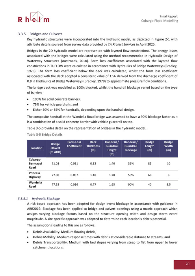 A document with text and numbers

AI-generated content may be incorrect.