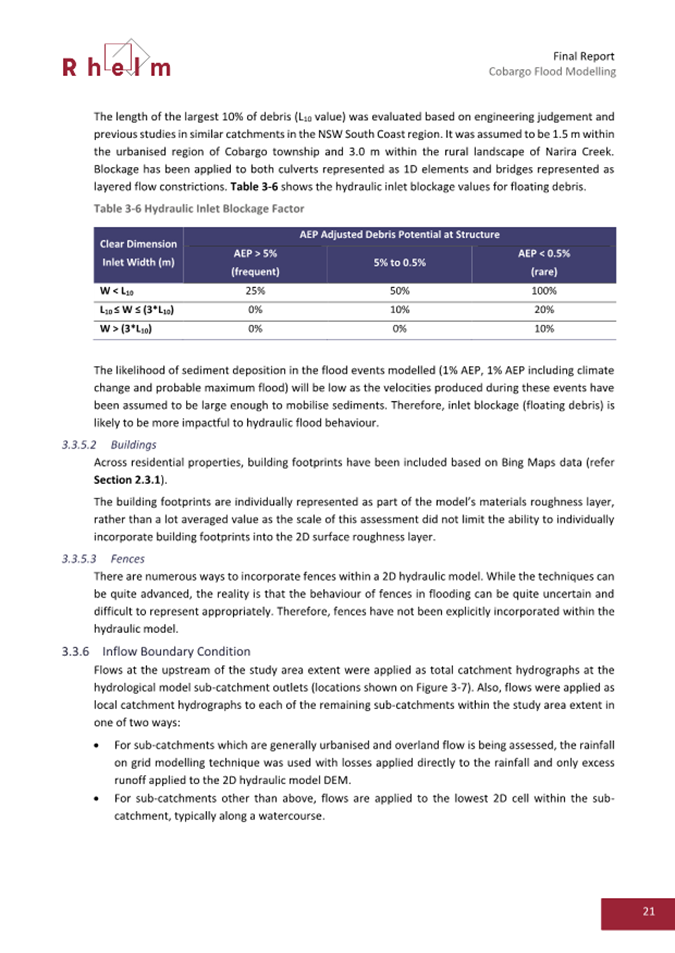 A document with text and numbers

AI-generated content may be incorrect.