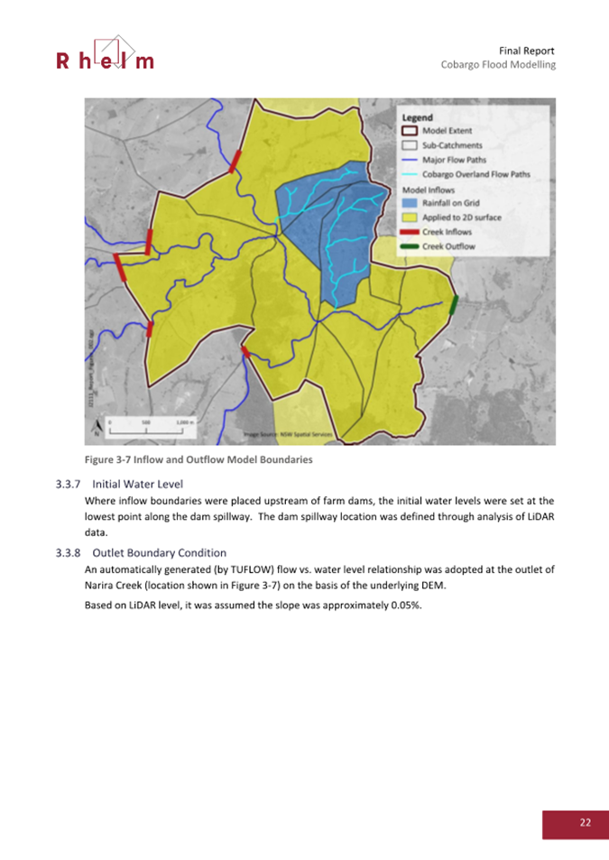 A screenshot of a map

AI-generated content may be incorrect.