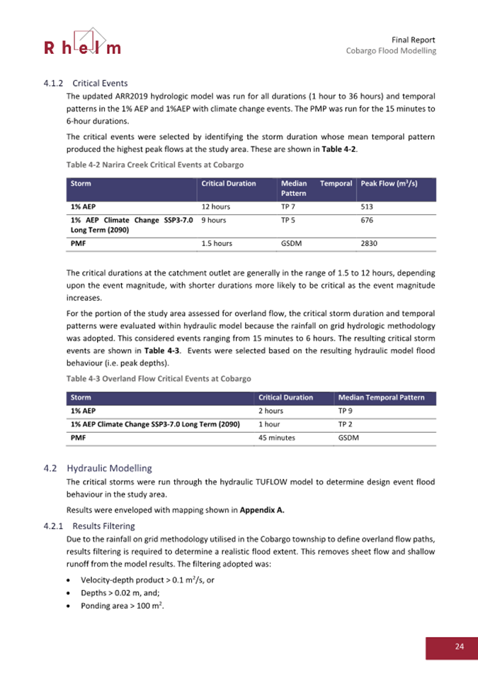 A document with text and numbers

AI-generated content may be incorrect.
