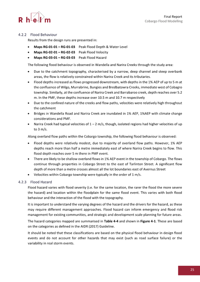 A close-up of a document

AI-generated content may be incorrect.