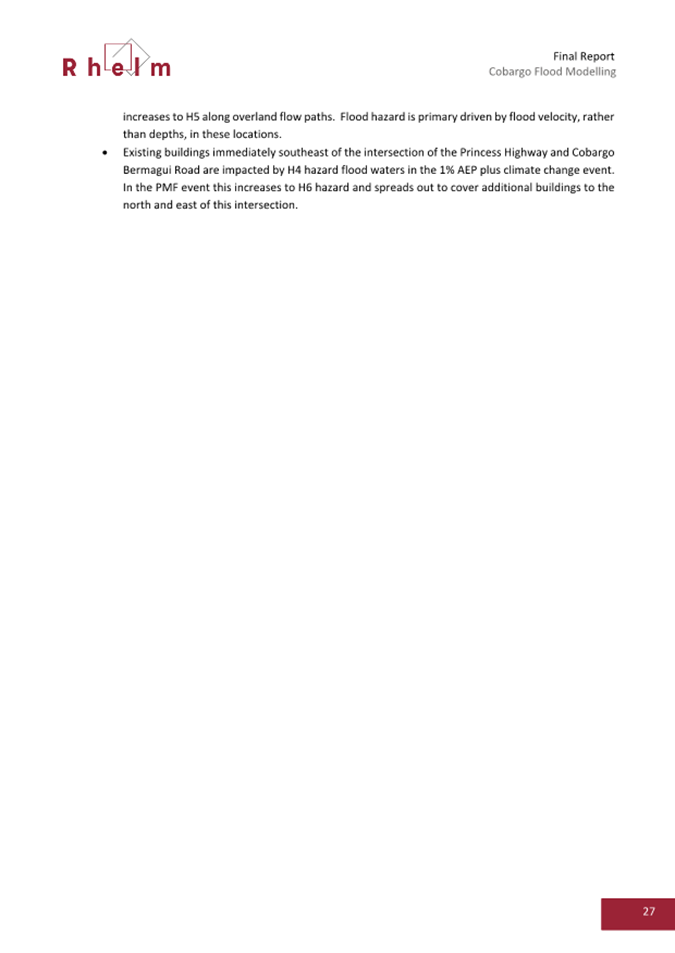 A close-up of a document

AI-generated content may be incorrect.