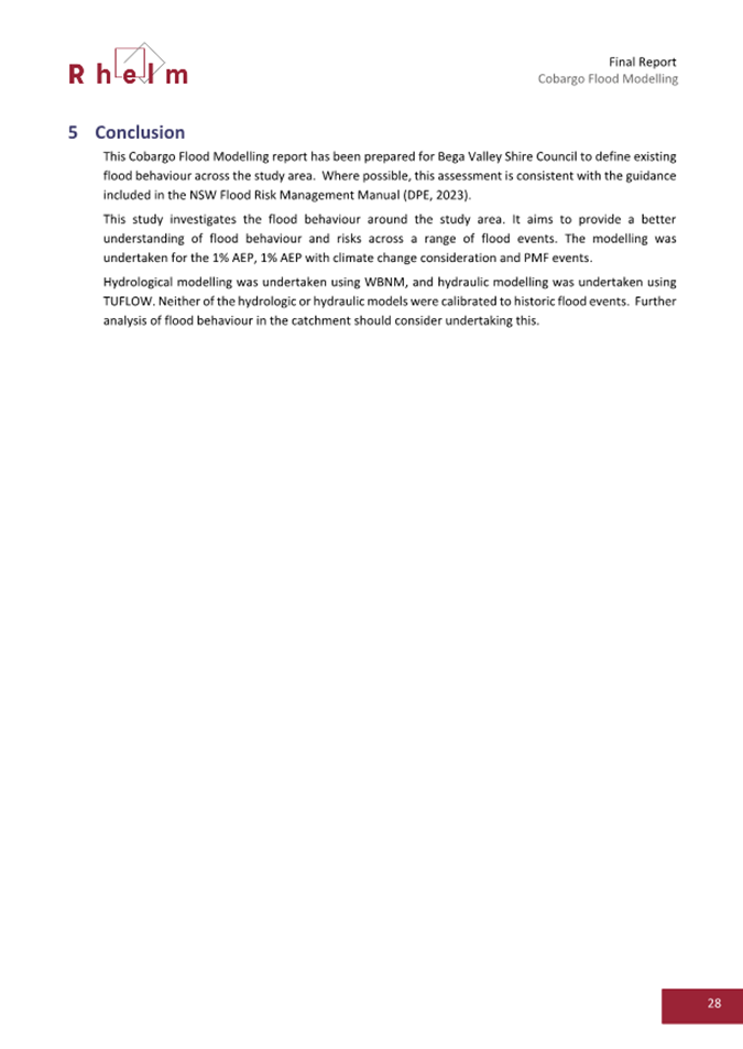 A document with text on it

AI-generated content may be incorrect.