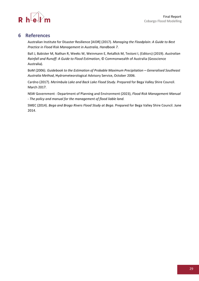 A close-up of a document

AI-generated content may be incorrect.