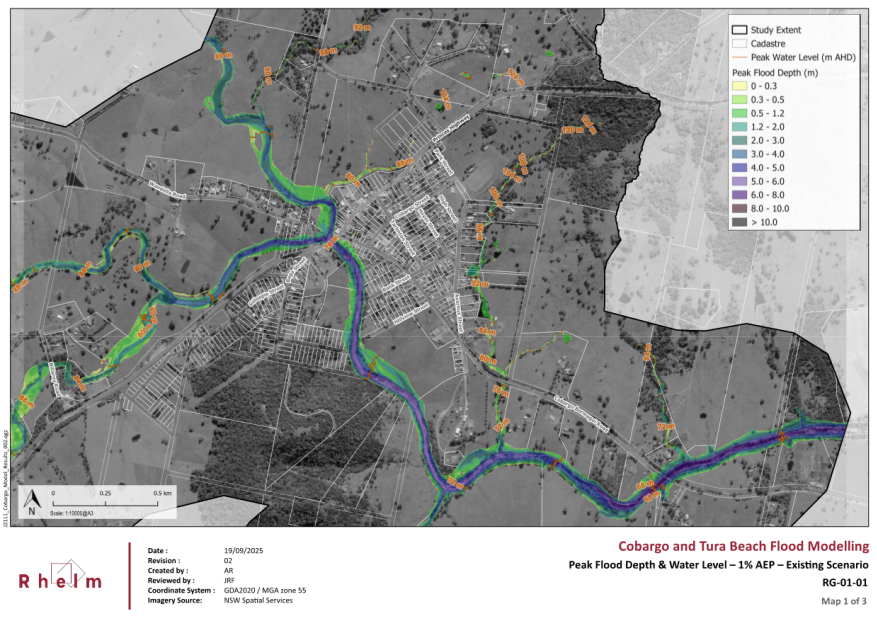 A map of a river

AI-generated content may be incorrect.