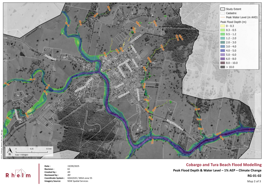 A map of a river

AI-generated content may be incorrect.