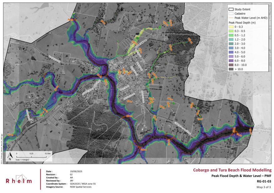 A map of a city

AI-generated content may be incorrect.