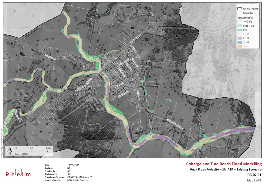 A map of a river

AI-generated content may be incorrect.