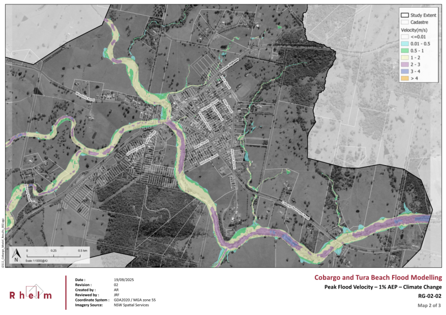 A map of a river

AI-generated content may be incorrect.
