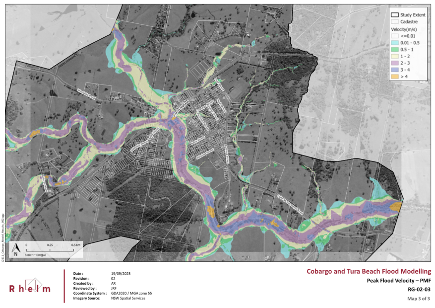 A map of a river

AI-generated content may be incorrect.