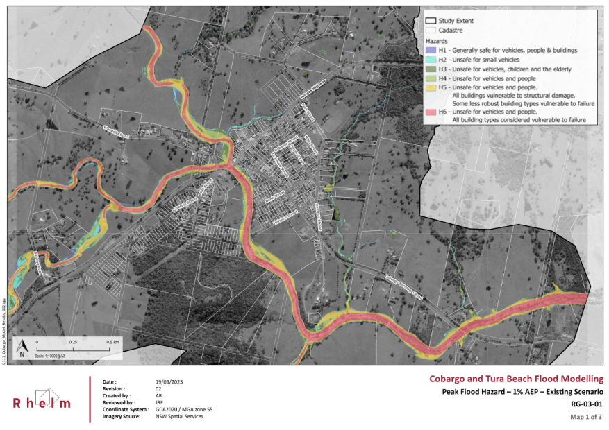 A map of a town

AI-generated content may be incorrect.