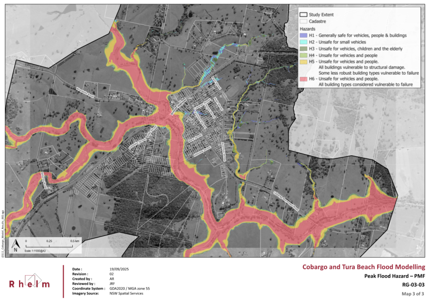 A map of a river

AI-generated content may be incorrect.