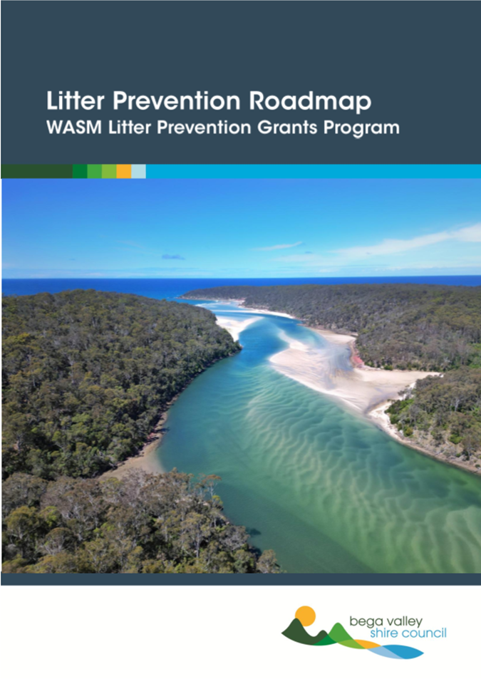 A river flowing through a forest

AI-generated content may be incorrect.