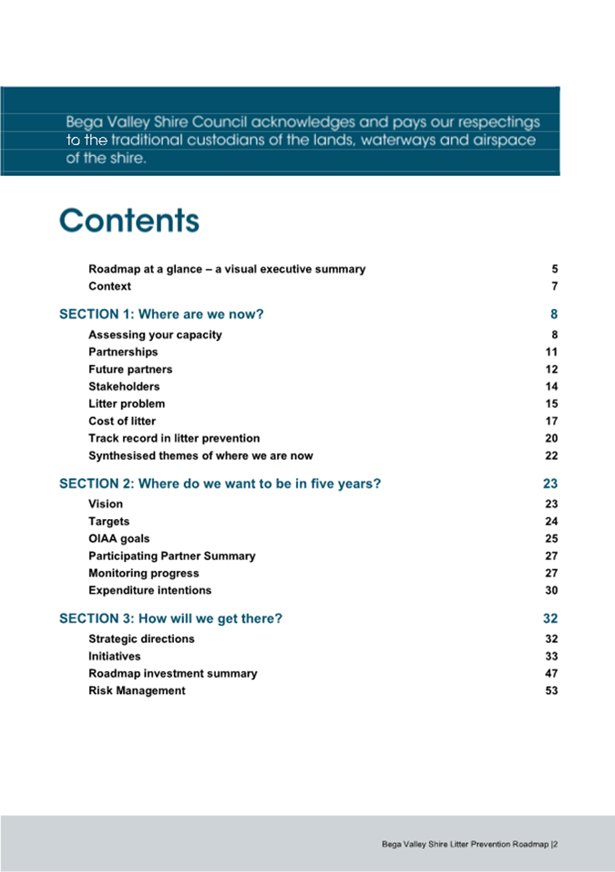 A blue and white page with text

AI-generated content may be incorrect.