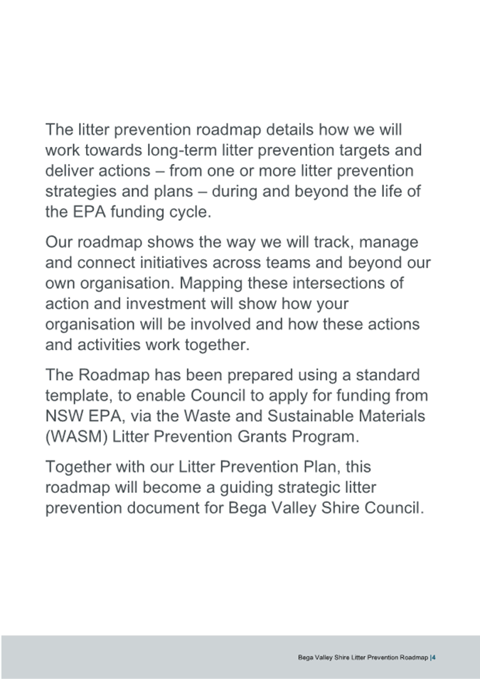 A white text on a black background

AI-generated content may be incorrect.