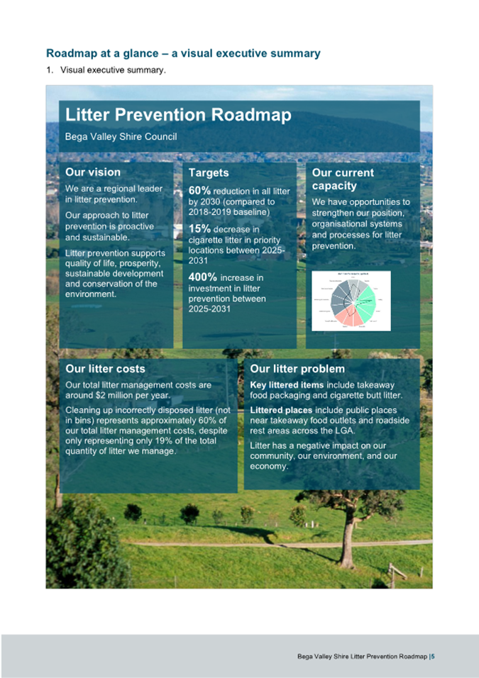 A screenshot of a website

AI-generated content may be incorrect.