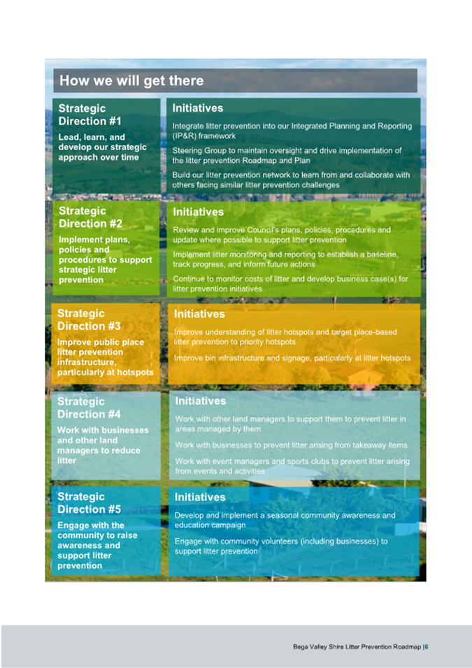 A screen shot of a diagram

AI-generated content may be incorrect.