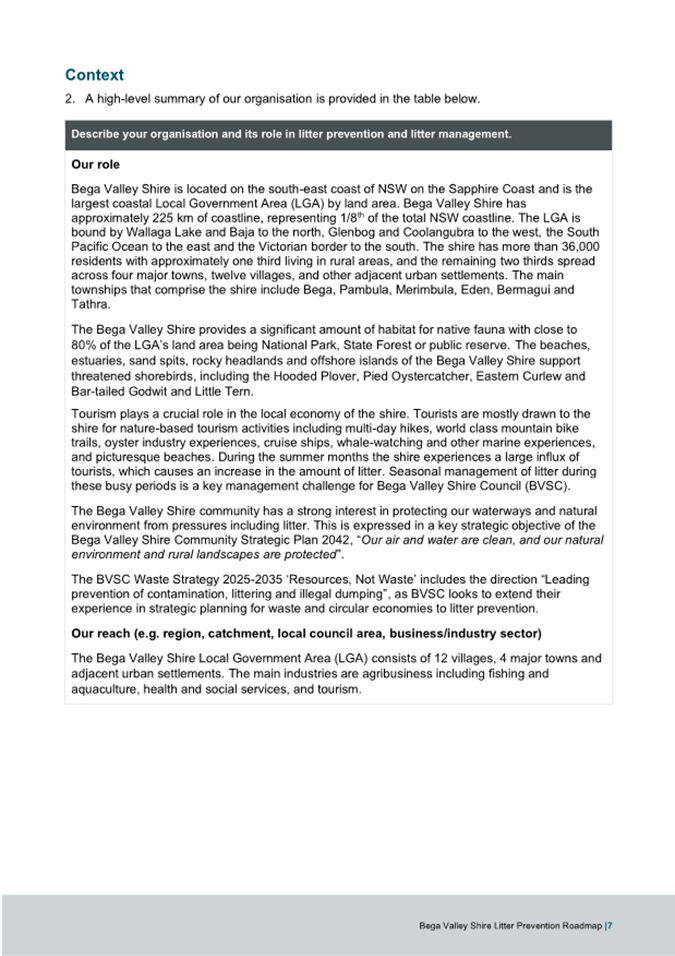 A document with text on it

AI-generated content may be incorrect.