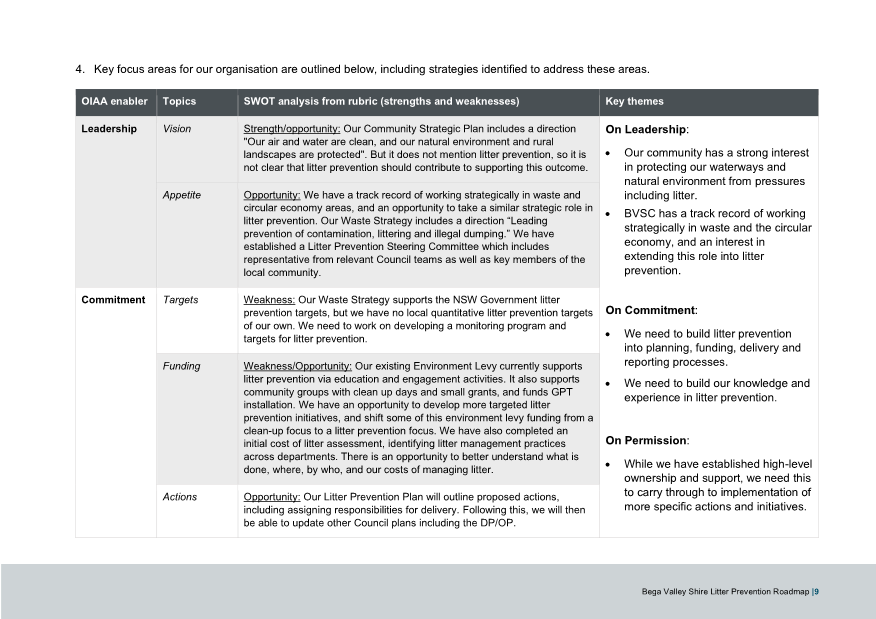 A close-up of a document

AI-generated content may be incorrect.