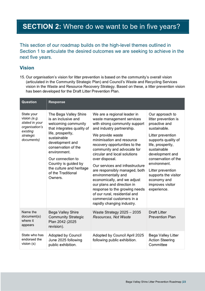 A document with text on it

AI-generated content may be incorrect.