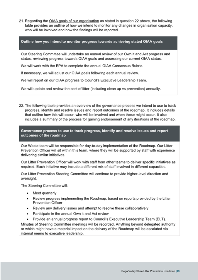 A document with text on it

AI-generated content may be incorrect.