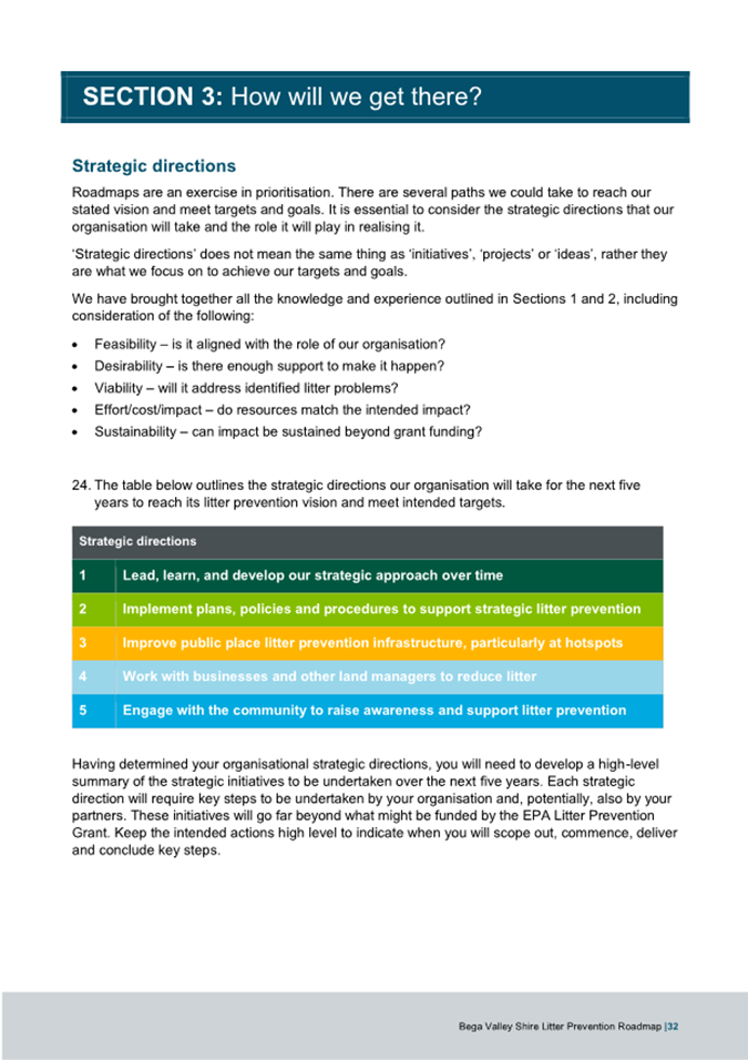 A close-up of a document

AI-generated content may be incorrect.