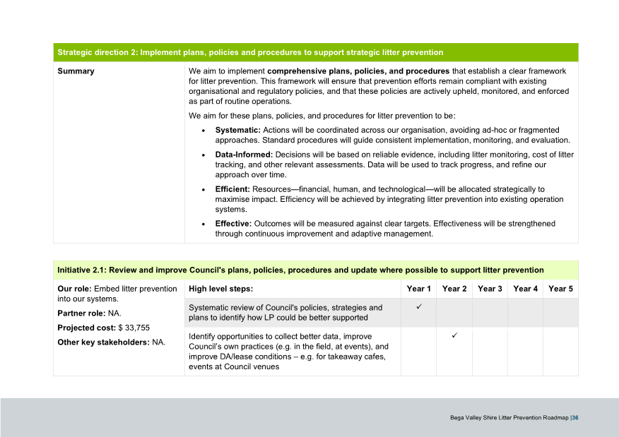 A screenshot of a medical report

AI-generated content may be incorrect.