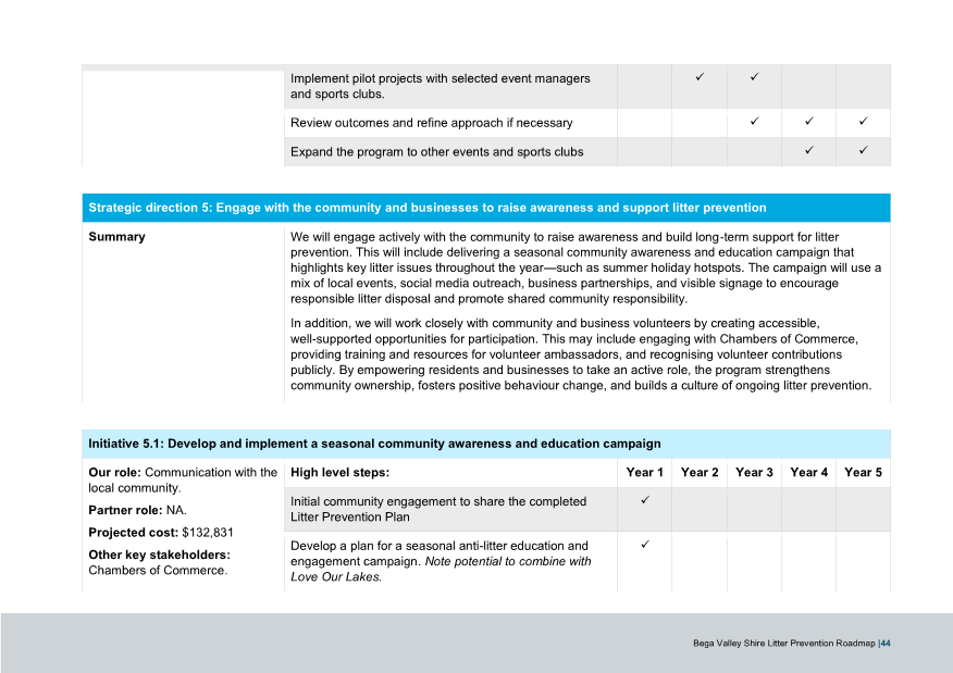 A screenshot of a document

AI-generated content may be incorrect.