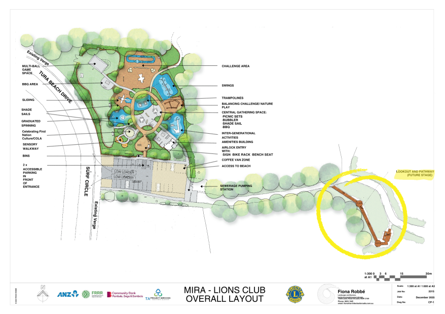 A map of a resort

AI-generated content may be incorrect.