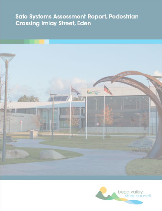 A screenshot of a cell phone

AI-generated content may be incorrect.