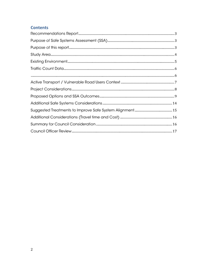 A close-up of a document

AI-generated content may be incorrect.