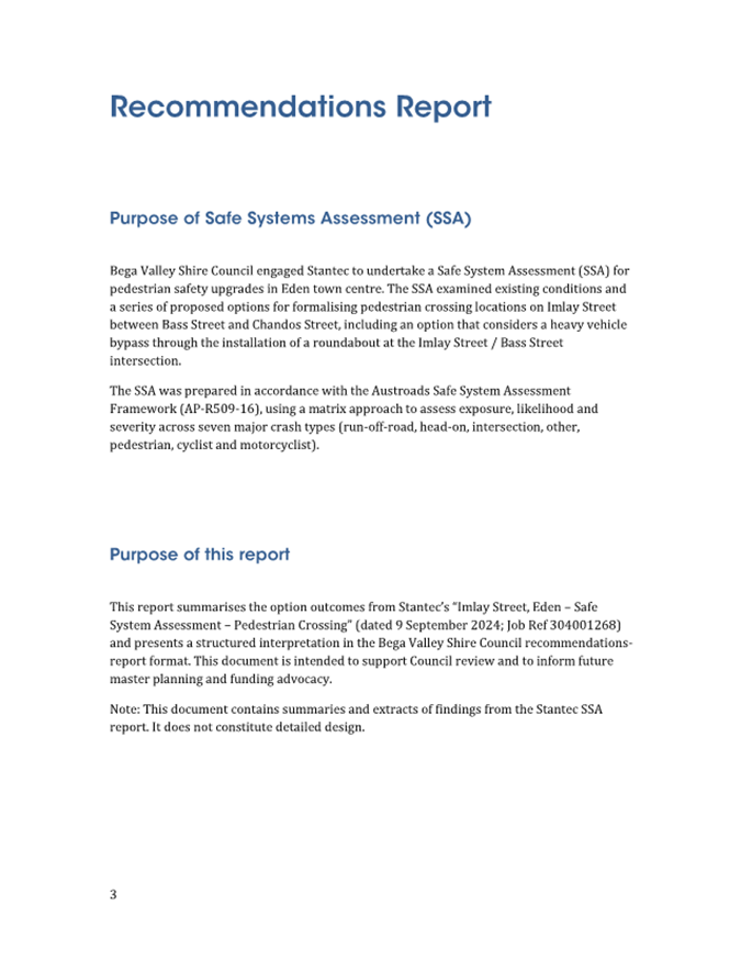 A document with text on it

AI-generated content may be incorrect.