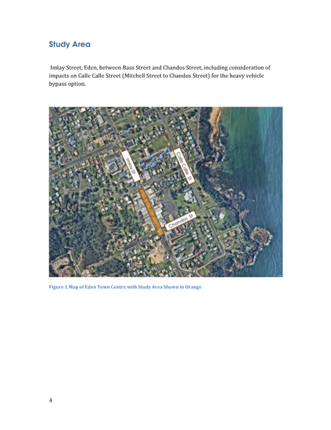 An aerial view of a town

AI-generated content may be incorrect.