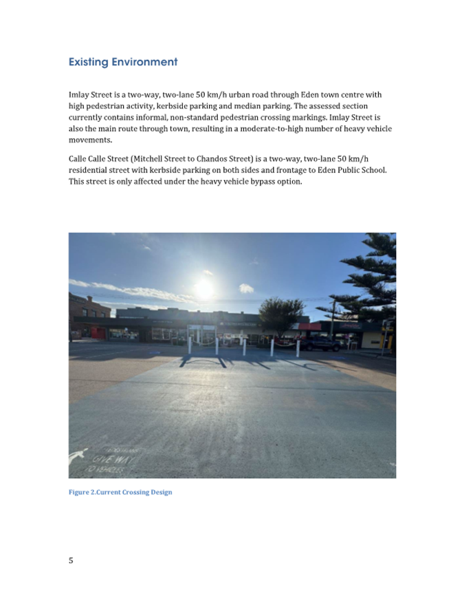 A screenshot of a phone

AI-generated content may be incorrect.