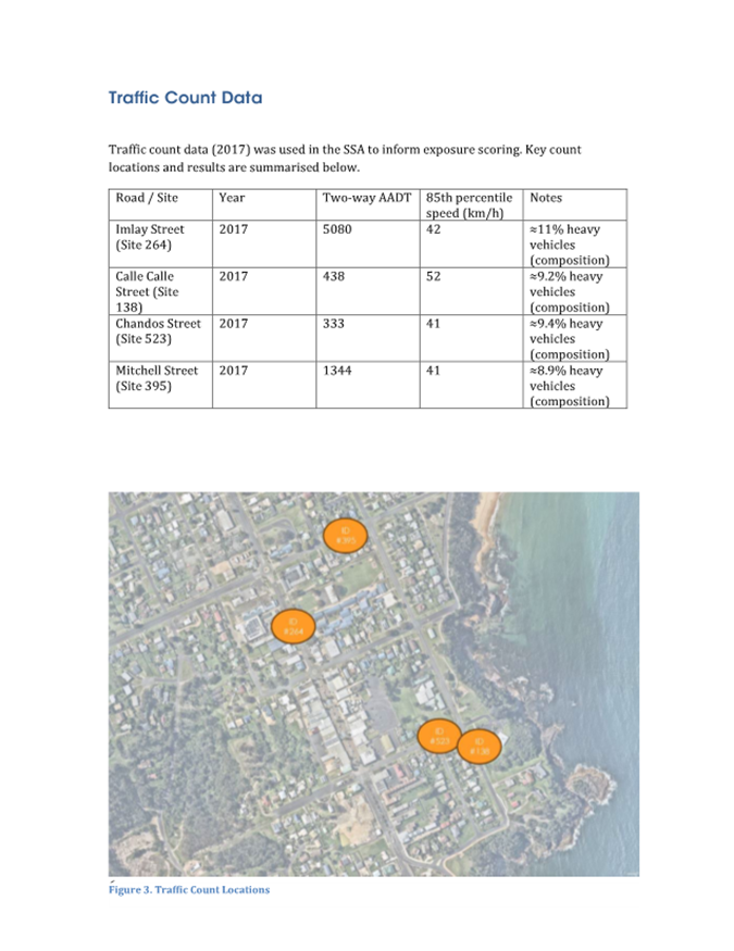 A screenshot of a map

AI-generated content may be incorrect.