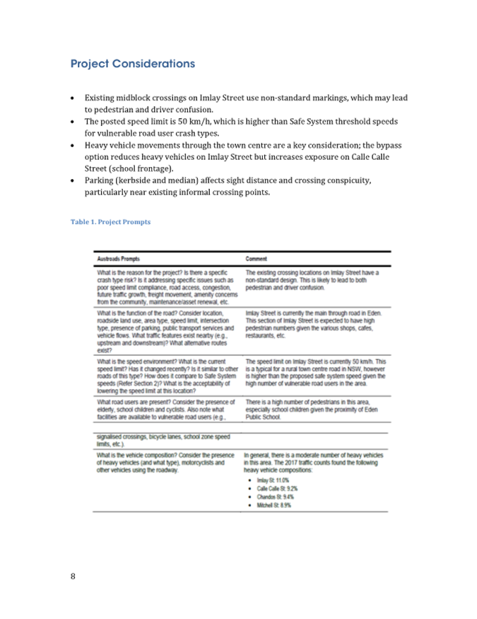 A document with text on it

AI-generated content may be incorrect.