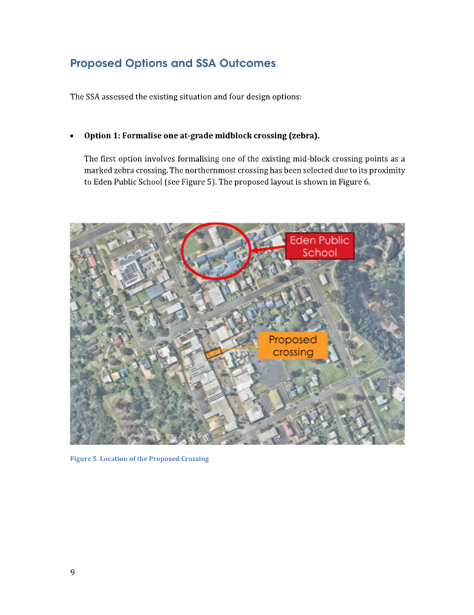 An aerial view of a city

AI-generated content may be incorrect.