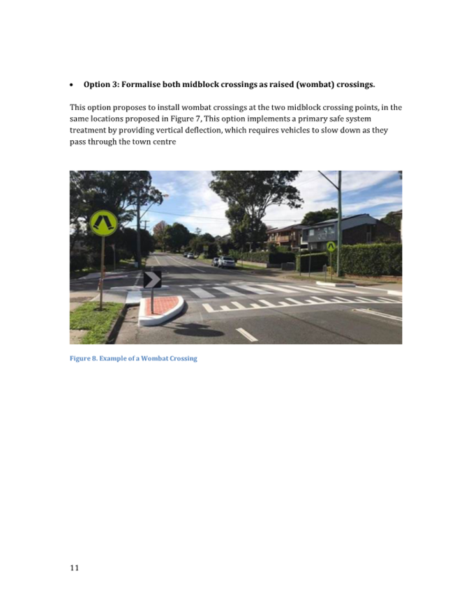 A screenshot of a crosswalk

AI-generated content may be incorrect.