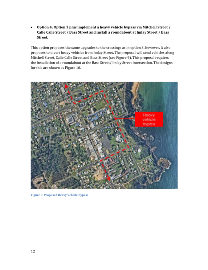 A screenshot of a map

AI-generated content may be incorrect.
