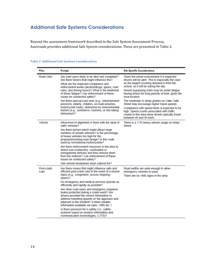 A document with text and images

AI-generated content may be incorrect.