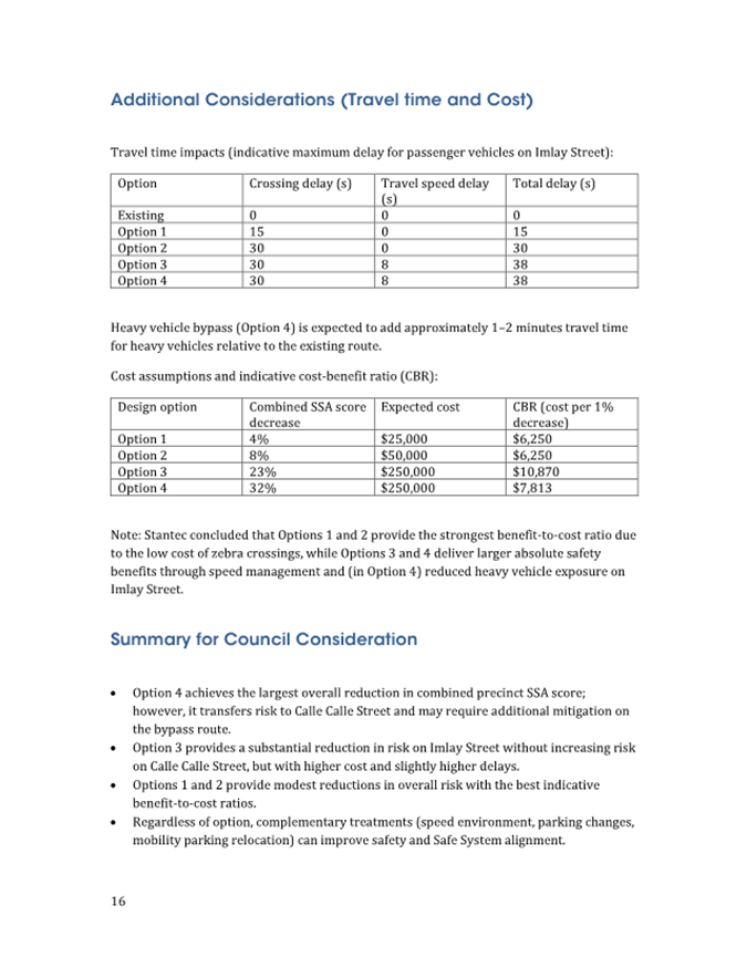 A document with text and numbers

AI-generated content may be incorrect.