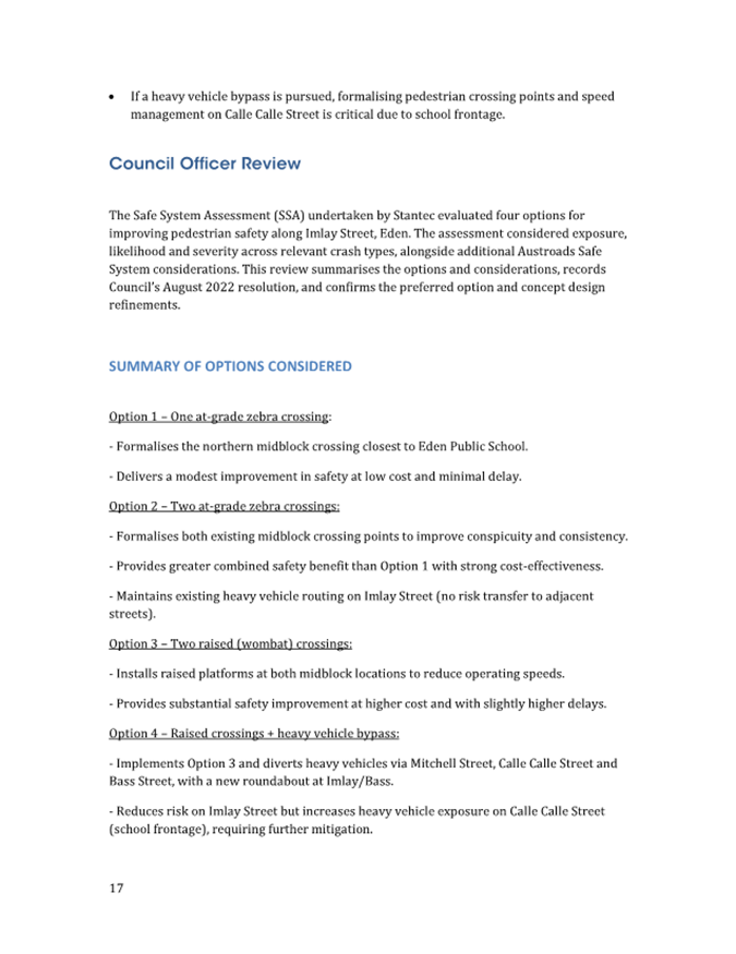 A document with text and images

AI-generated content may be incorrect.
