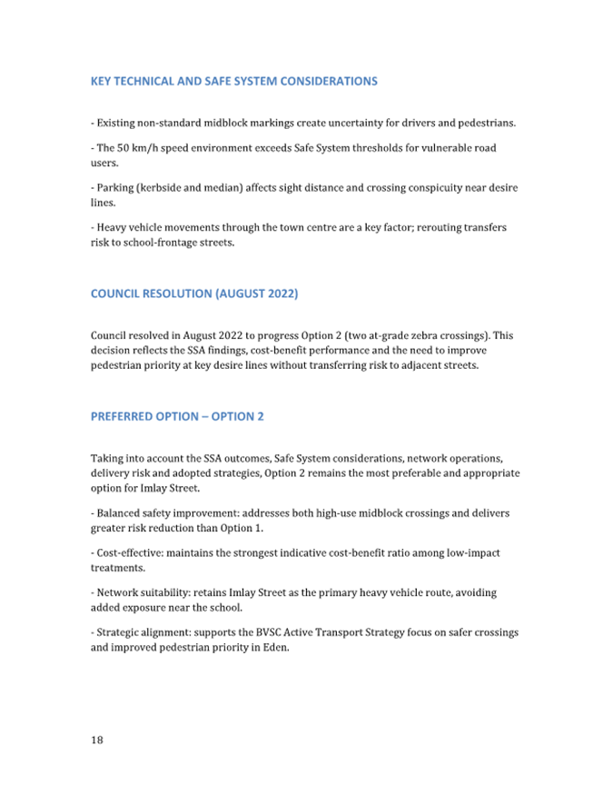 A document with text on it

AI-generated content may be incorrect.