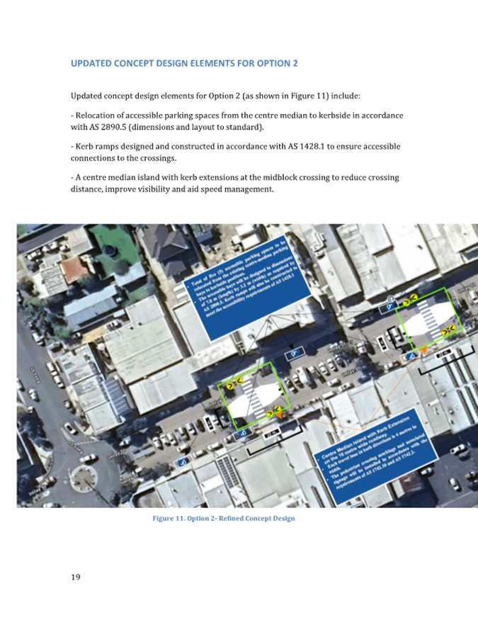 A bird's eye view of a city

AI-generated content may be incorrect.