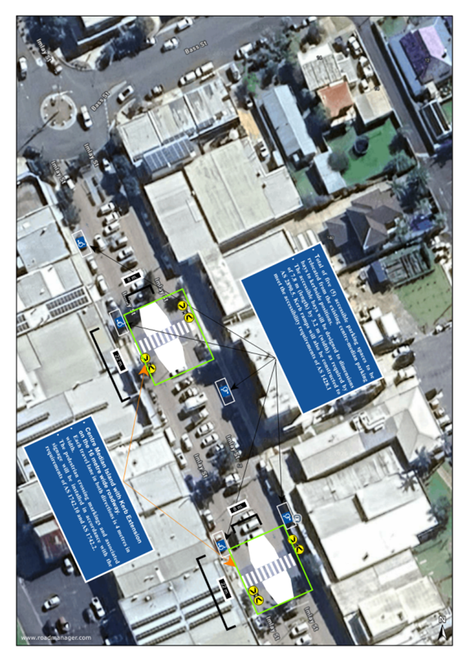 A aerial view of a city

AI-generated content may be incorrect.