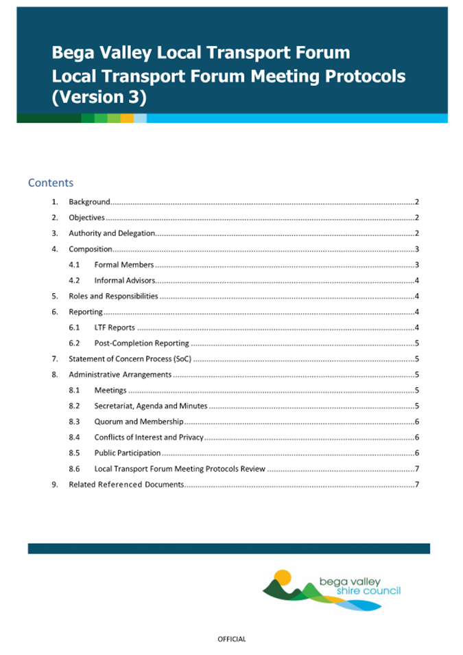 A blue and white document with text

AI-generated content may be incorrect.