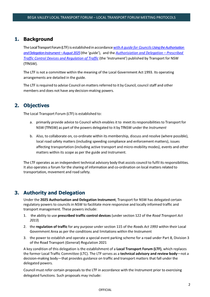 A document with text and images

AI-generated content may be incorrect.
