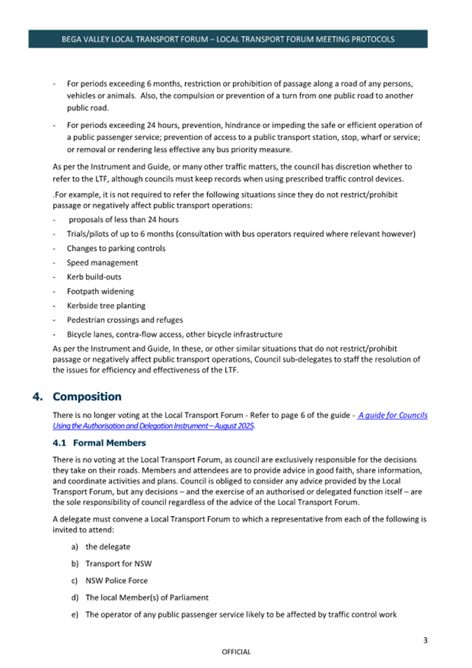 A document with text and words

AI-generated content may be incorrect.