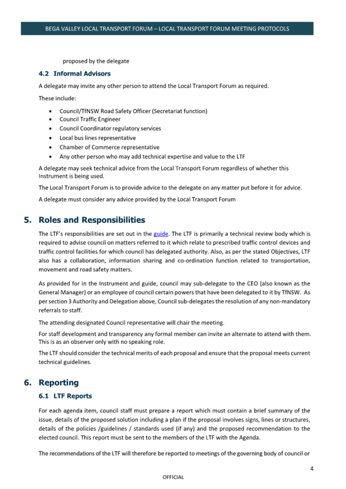 A document with text and images

AI-generated content may be incorrect.